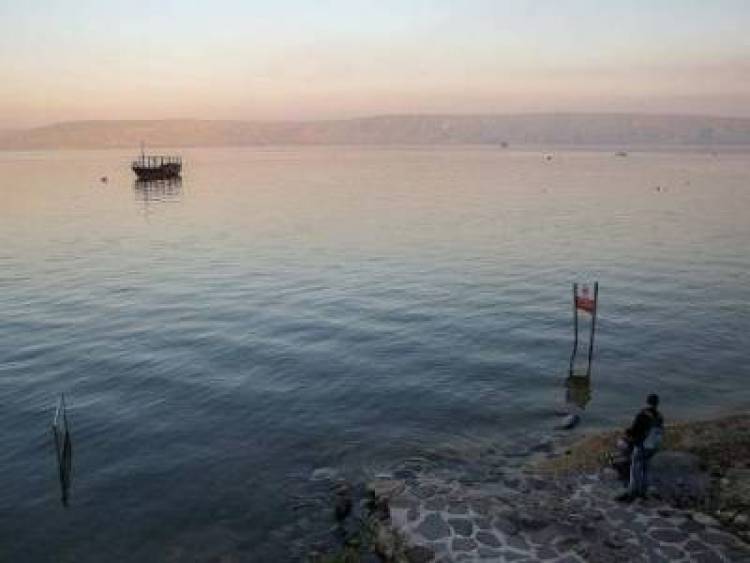 Blog Image