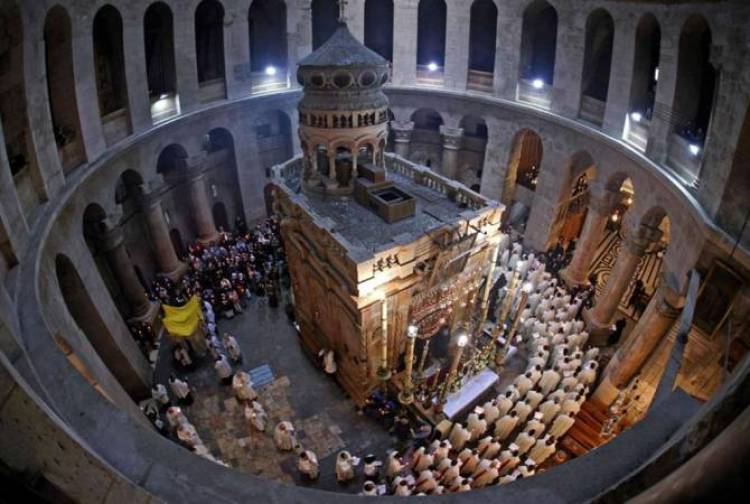 Blog Image