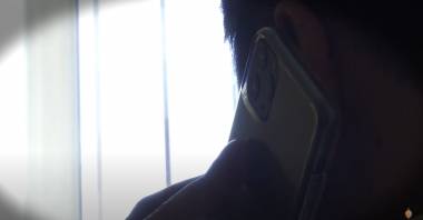 blog image