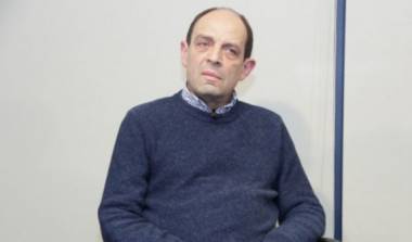 blog image