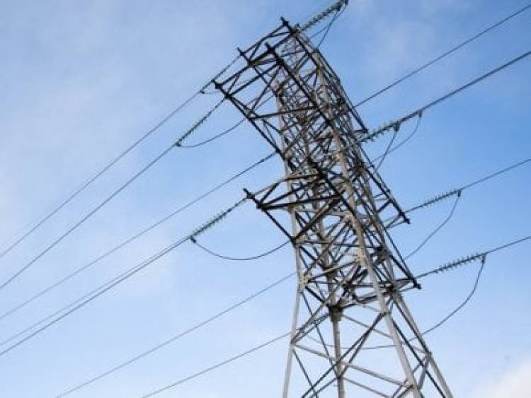 Շվեյցարիան պատրաստվում է էլեկտրաէներգիայի «լուրջ» դեֆիցիտի