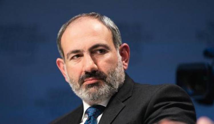 Փաշինյանը կմեկնի Նիդերլանդներ․ հանդիպումների ընթացքում քննարկելու է նաև Արցախի թեման