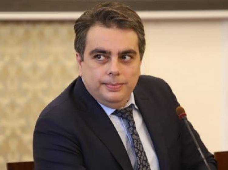 Բուլղարիան չի աջակցի Ռուսաստանի դեմ ԵՄ նոր պատժամիջոցներին