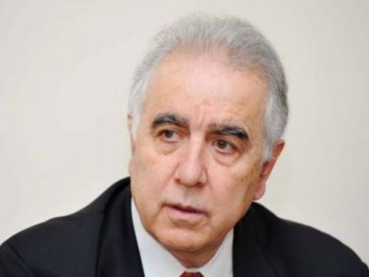 Պոլսո Հայոց պատրիարքը հակասական ուղերձներ է տարածում Ապրիլի 24-ի վերաբերյալ. Հարութ Սասունյան