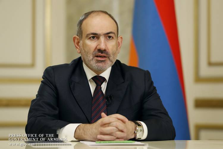 Առաջիկայում կհանդիպեն ՀՀ և Ադրբեջանի ԱԳ նախարարները՝ դեմարկացիայի և դելիմիտացիայի հարցով