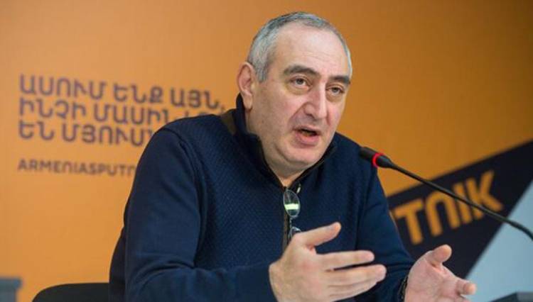 Պարոն քաղաքապետ, հասկանում եք արդյոք որքա՞ն պետական միջոցներ եք անիմաստ վատնել․ Քոչարյան