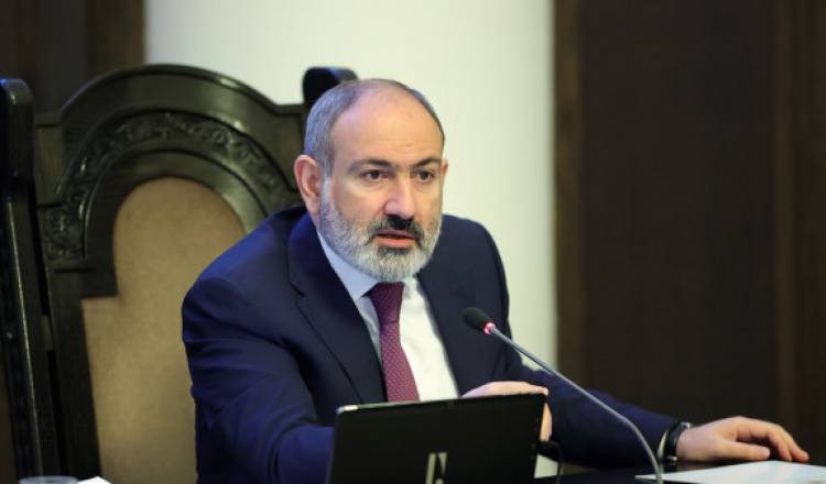 Հայաստանում կստեղծվի ավելի քան 200 նոր աշխատատեղ՝ մինչև 650,000 դրամ միջին աշխատավարձով