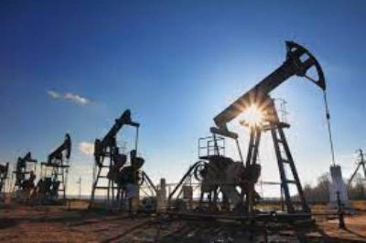 Ռուսական էներգակիրներին այլընտրանք գտնելու փորձերն ավելացրել են նորվեգական նավթի և գազի պահանջարկն ու գները