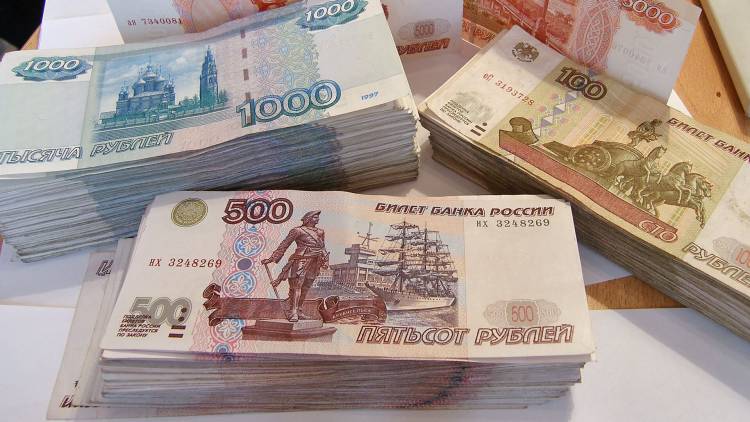 Դոլարի առքի նվազագույն գինը 444 դրամ է. տարադրամի փոխարժեքը` ՀՀ բանկերում