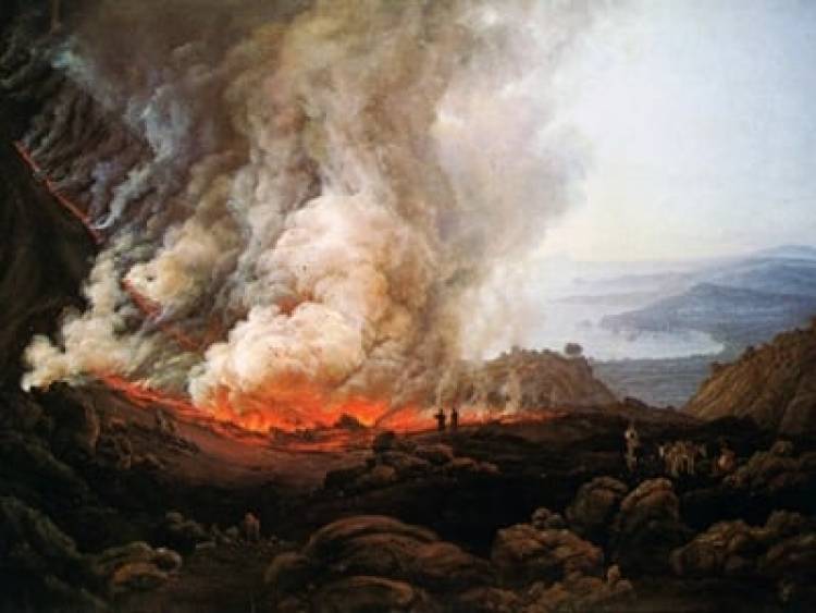 Blog Image