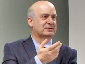 blog image