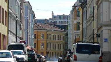 blog image