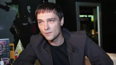 blog image