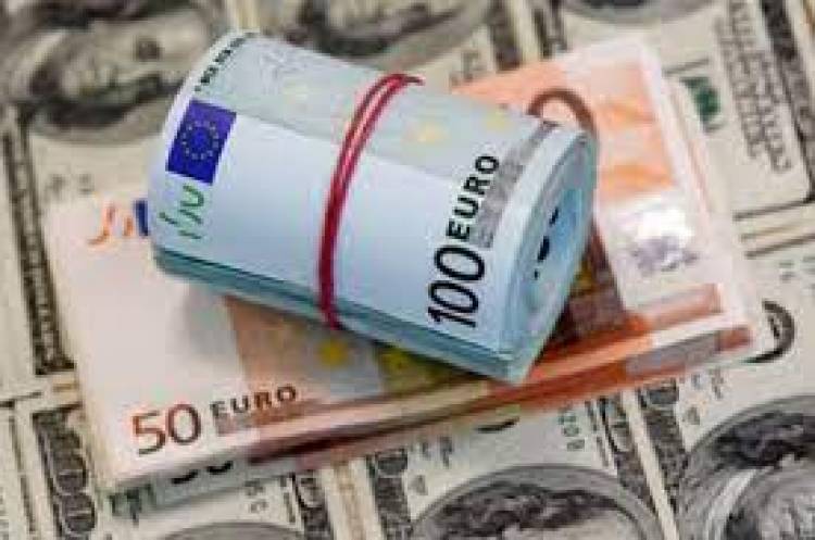 Տարադրամի փոխարժեքներն այսօր