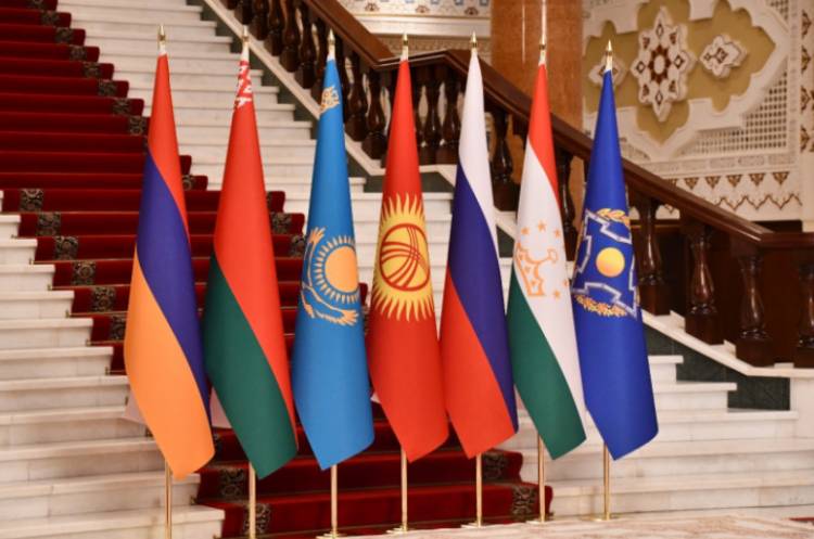 Առաջարկել են արտգործնախարարների նիստն անցկացնել այլ երկրում. «Փաստ»