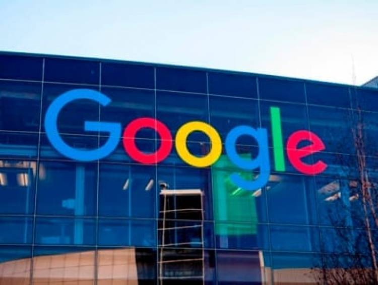Ավստրալական դատարանը Google-ին պարտավորեցրել է նախկին քաղաքական գործչին 715 հազար դոլար վճարել