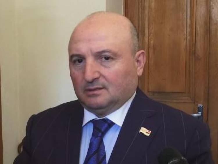Վարդան Ղուկասյանը փողոցային պայքարի մեջ չկա, քանի որ անձնական խնդիրներ ունի, վախենում է. «Իրավունք».