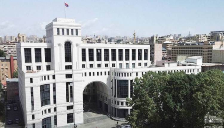 Չհիմնավորված շտապողականություն. «Փաստ»