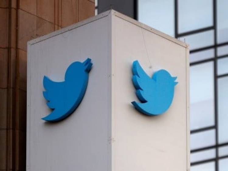 Twitter Inc-ը նախատեսում է կատարել Իլոն Մասկի՝ կեղծ հաշիվների մասին տվյալները տրամադրելու պահանջը