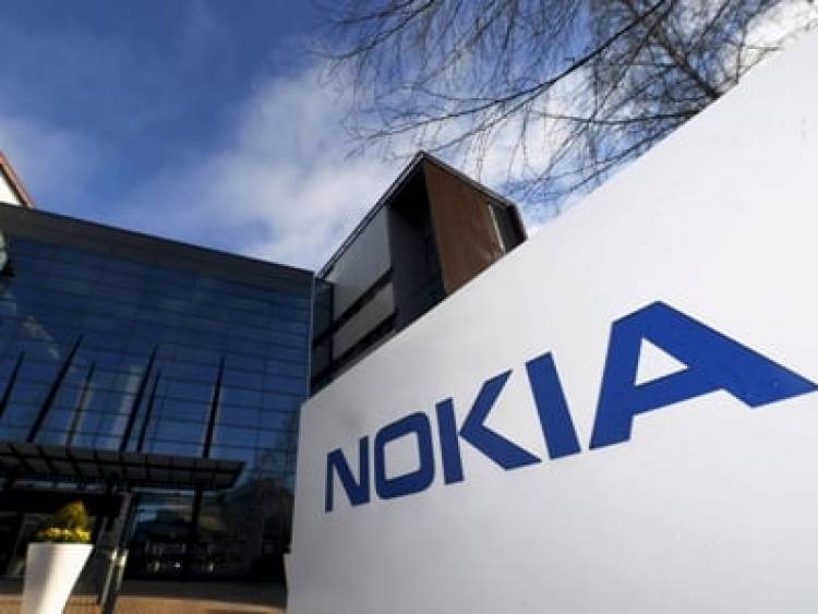 Nokia-ի ղեկավարը կանխատեսել է սմարթֆոնների դարաշրջանի մոտալուտ ավարտը
