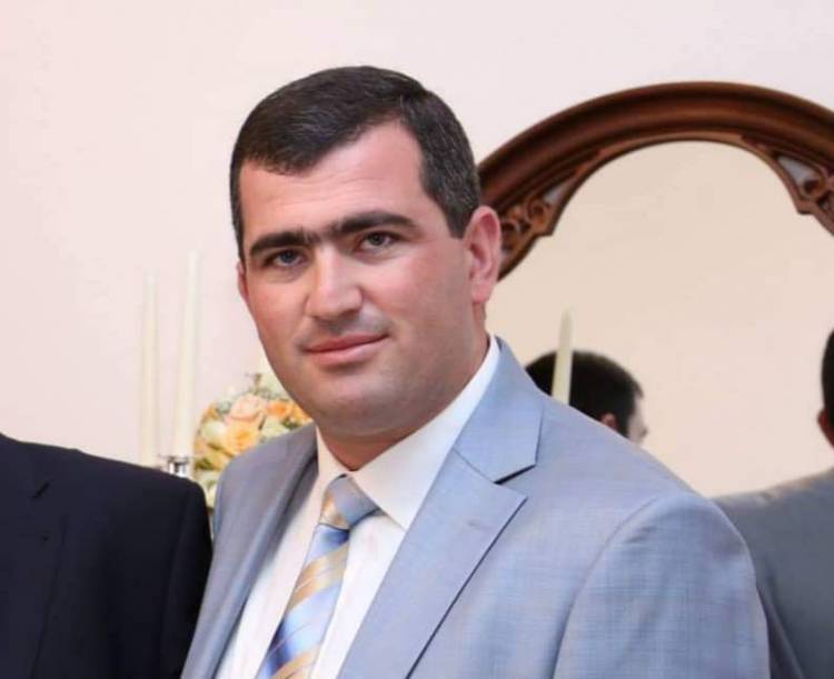 ԲԴԽ-ին իրազեկել են, որ գնում են խուզարկության. «Հրապարակ»