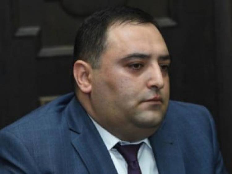 «Ամուր մեջքը» իսկական հրաշքներ կգործի․ «Իրավունք»