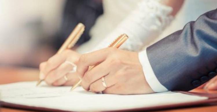 Ինչո՞ւ Գյումրու ՔԿԱԳ-ում 6 ամիս աշխատավարձ չեն ստացել. «Փաստ»