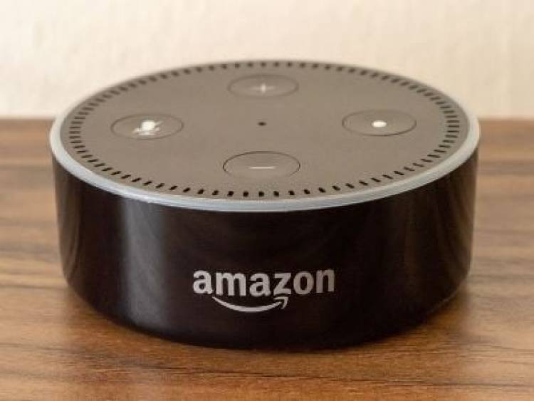 Amazon-ի Alexa ձայնային օգնականը կխոսի մահացած սիրելիների ձայնով