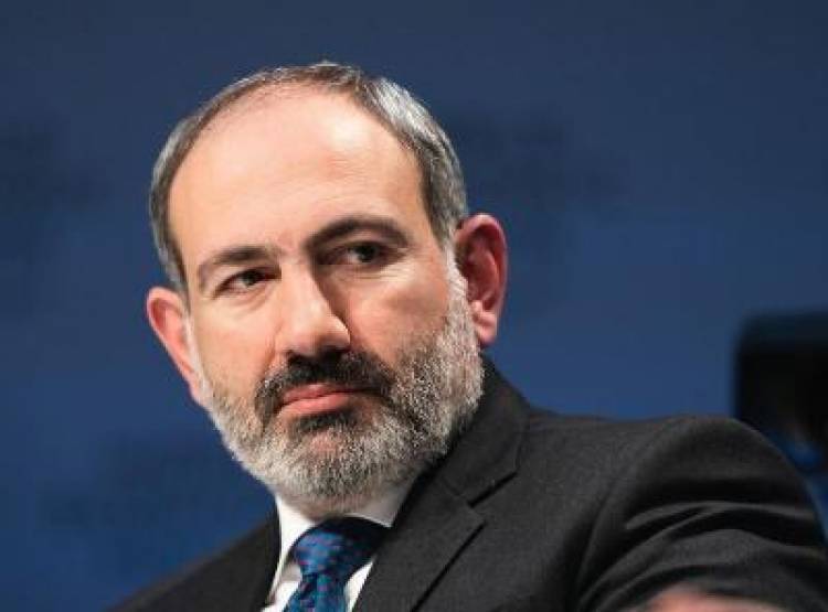 Շեֆն ամեն շաբաթ «դակլադ» է պահանջում. «Իրավունք»