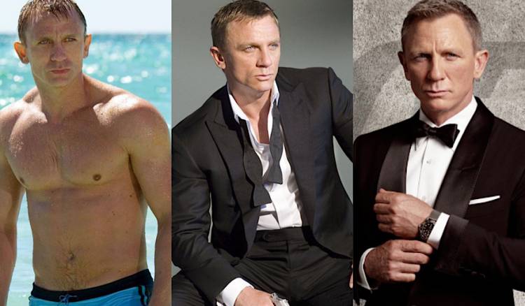 «007» գործակալը վերադառնում է. հայտնի է երբ կհայտնվի էկրաններին Ջեյմս Բոնդի մասին պատմող հաջորդ ֆիլմը
