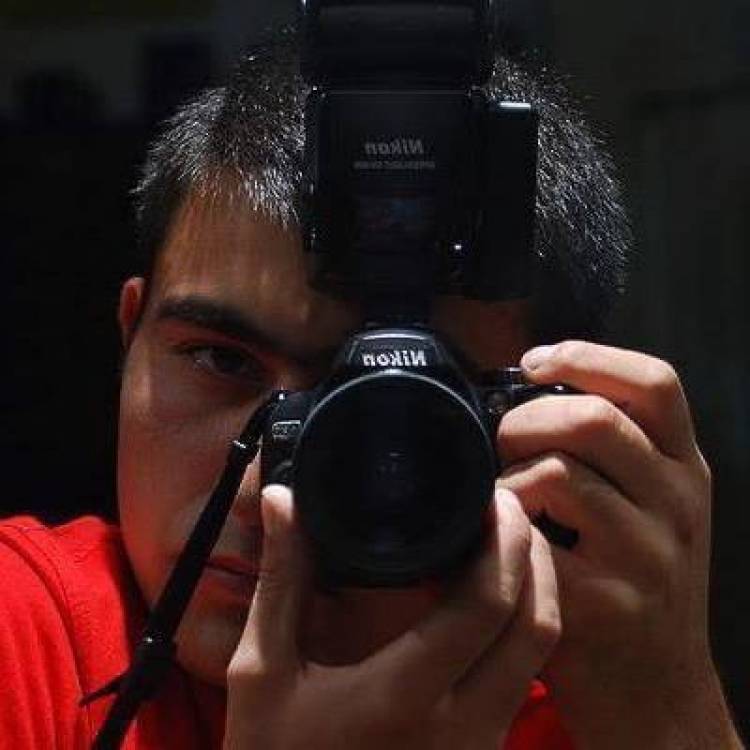 Blog Image