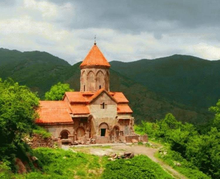Blog Image