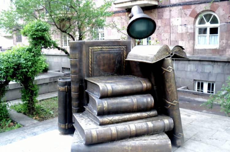 Blog Image