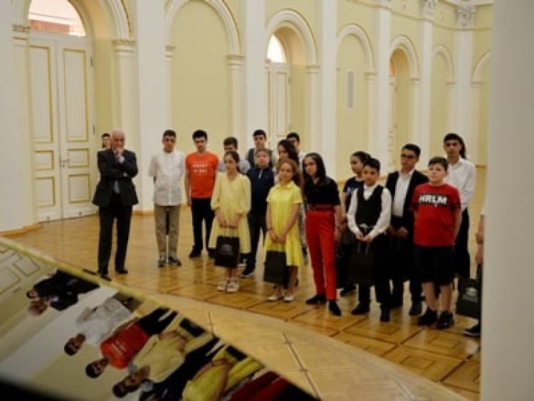 Blog Image