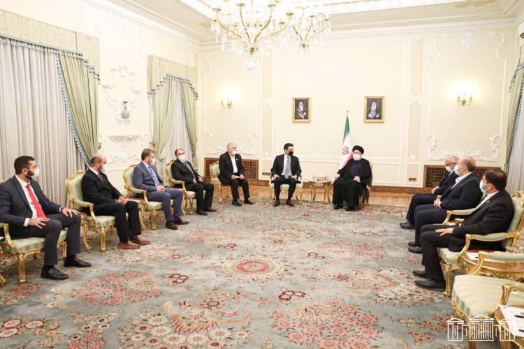 Blog Image