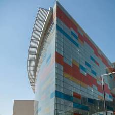 blog image