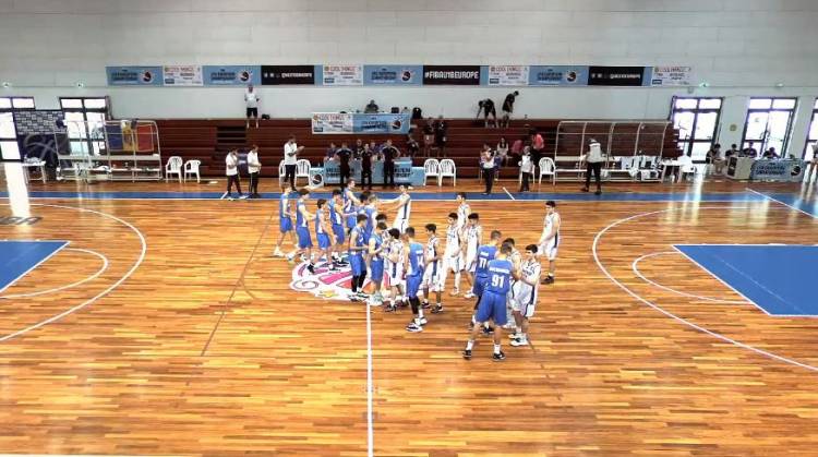 Blog Image