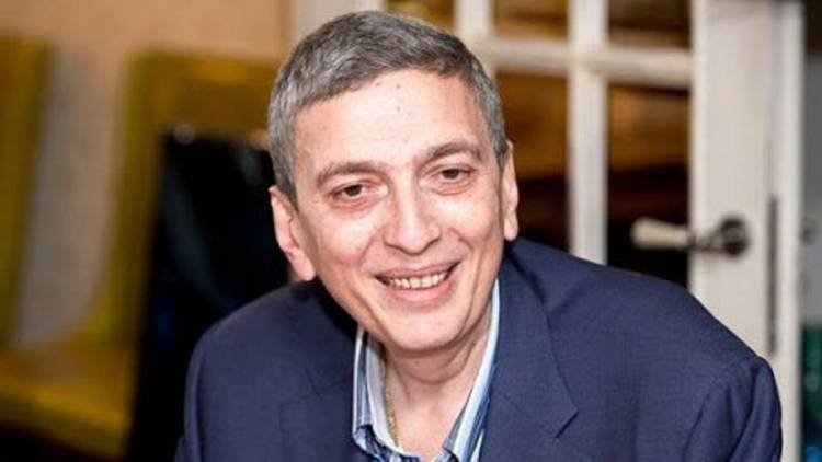 Blog Image