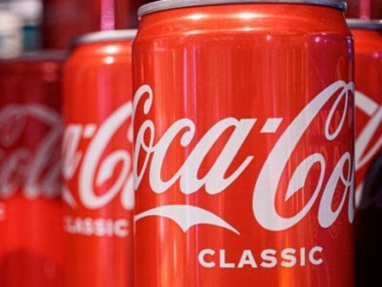 Coca-Cola-ն մեղադրվում է հաճախորդներին մոլորեցնելու մեջ