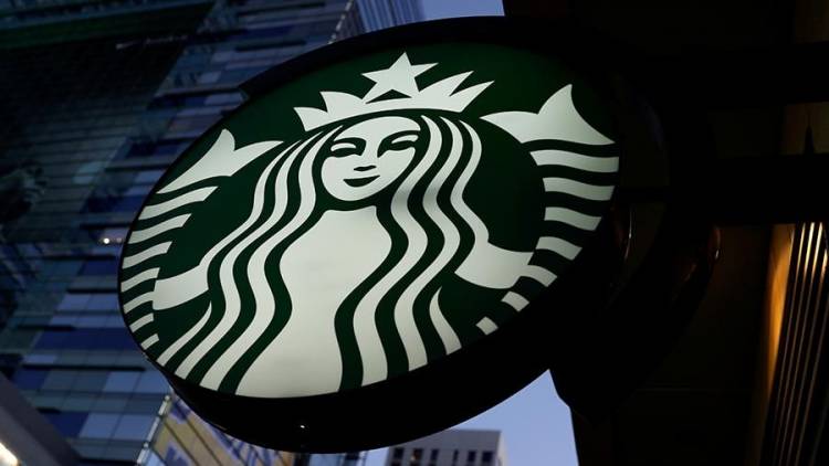 Starbucks нашла покупателя на российский бизнес
