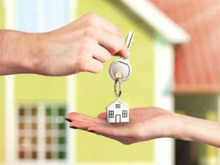 Հայաստանում բնակարանների գների թռիչքային աճը կրում է սպեկուլյատիվ բնույթ