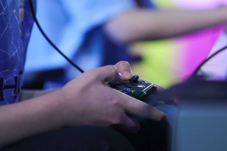 Գիտնակաները վիդեոխաղեր խաղացողների մոտ ուղեղի բարձր ակտիվություն են նկատել