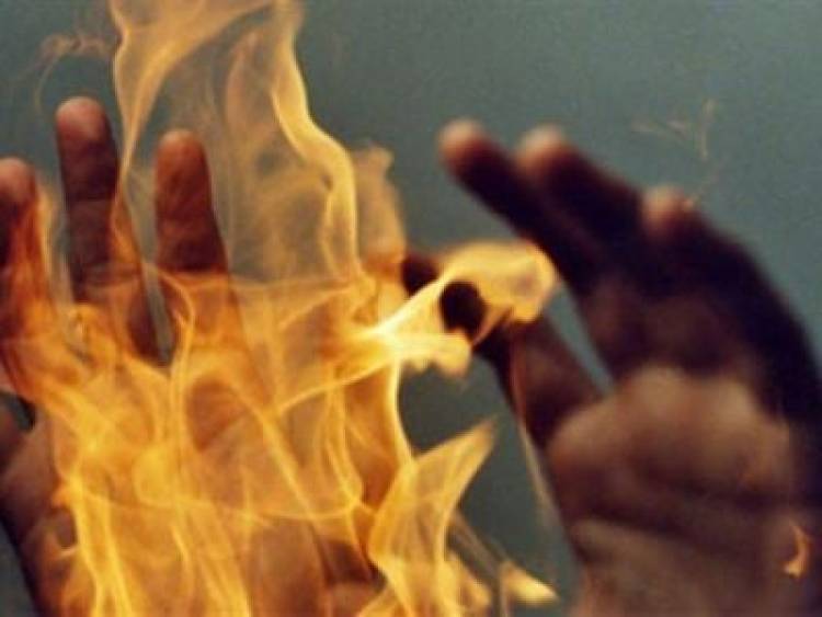 Blog Image