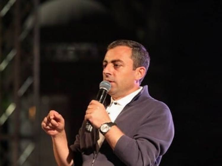 Blog Image