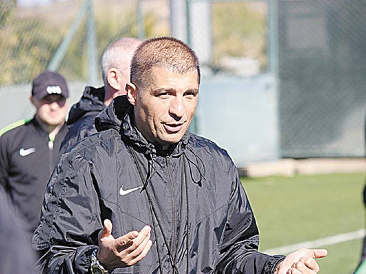 Blog Image