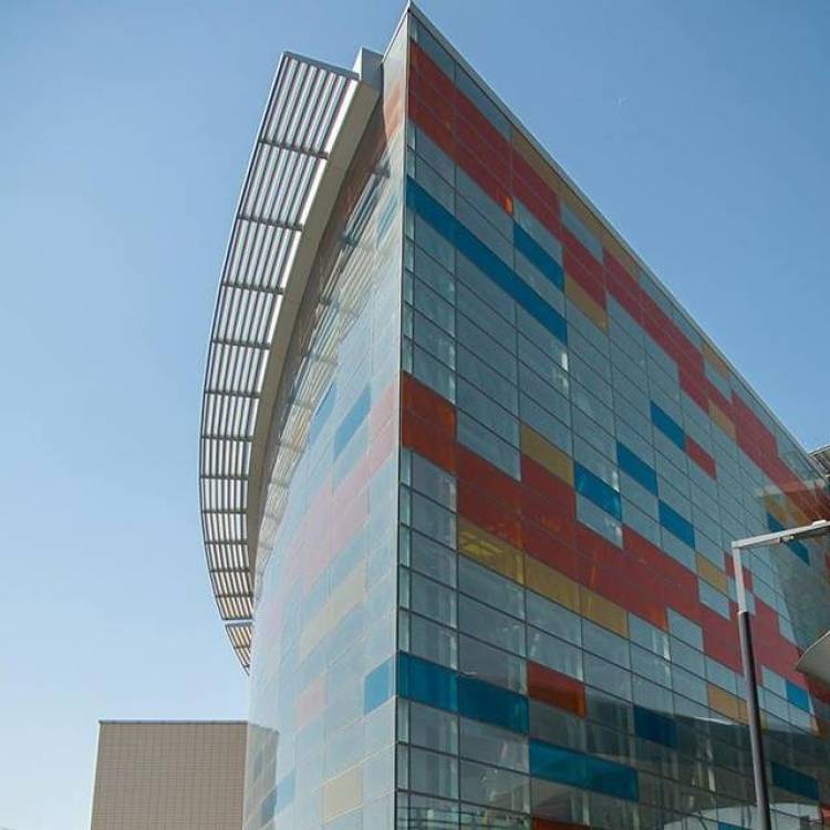 Blog Image