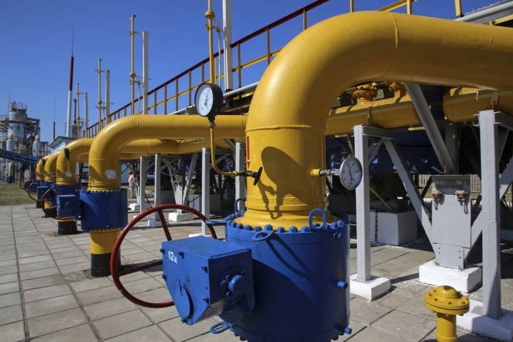 Blog Image