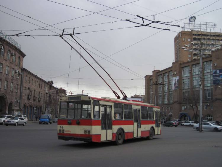 Blog Image