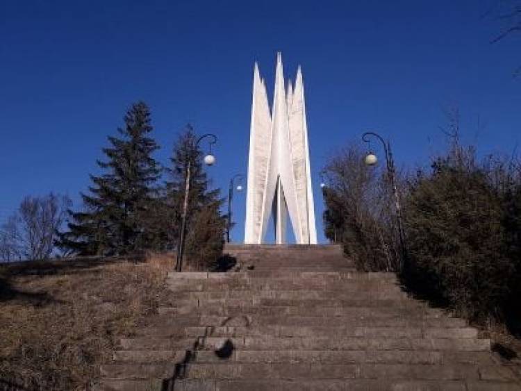 Blog Image
