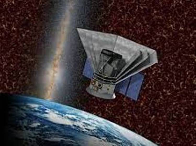 Blog Image